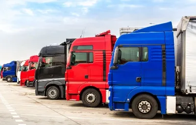 Ankara Eskipazar Ambar Nakliyat