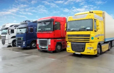 Ankara Eskipazar Nakliye Ambarı