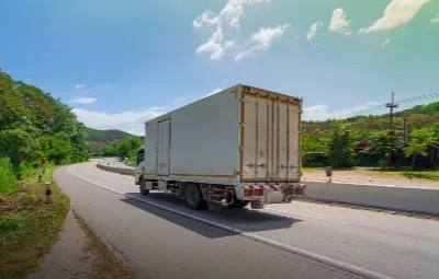 Ankara ile Eskipazar Arası Bulaşık Makinesi Taşıma