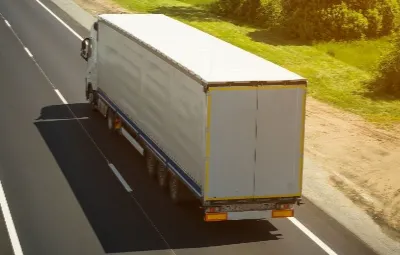 Ankara ile Eskipazar Arası Parça Eşya Taşıma