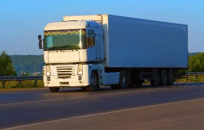 Ankara ile Eskipazar Arası Öğrenci Eşyası Taşıma